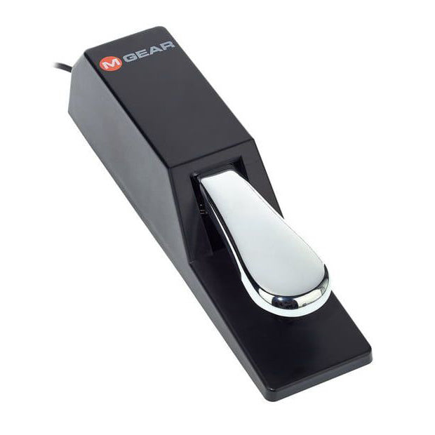 M-Audio SP-2 Pedal
