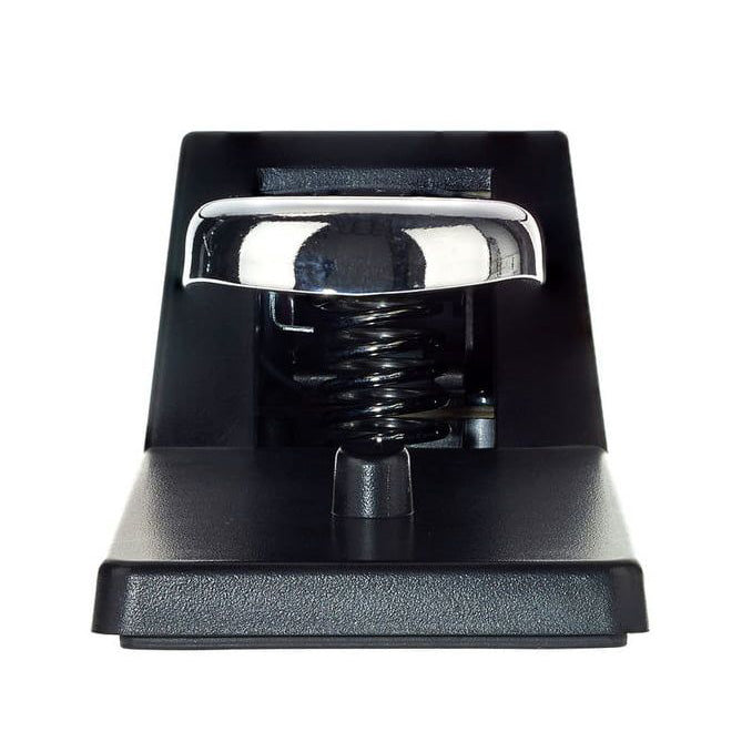 M-Audio SP-2 Pedal