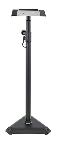 Gravity SP 3202 VT VARI-TILT® Studio Monitor Speaker Stand