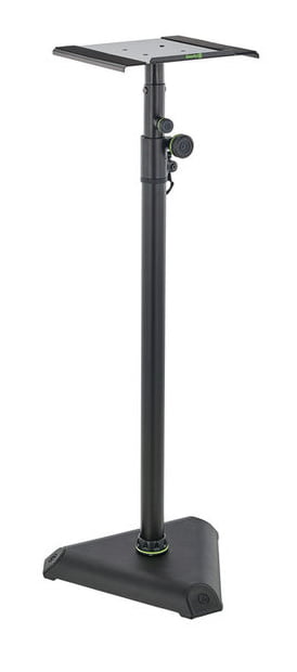 Gravity SP 3202 VT VARI-TILT® Studio Monitor Speaker Stand