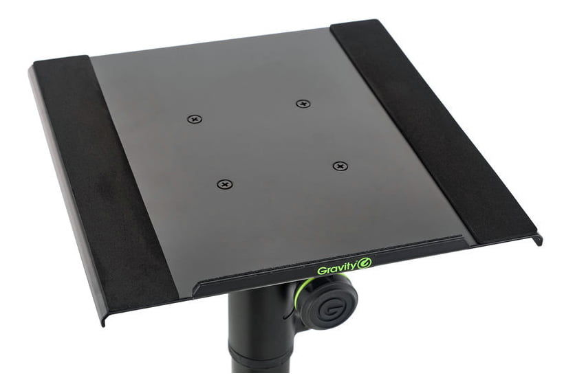 Gravity SP 3202 VT VARI-TILT® Studio Monitor Speaker Stand