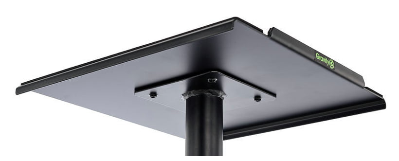 Gravity SP 3202 VT VARI-TILT® Studio Monitor Speaker Stand
