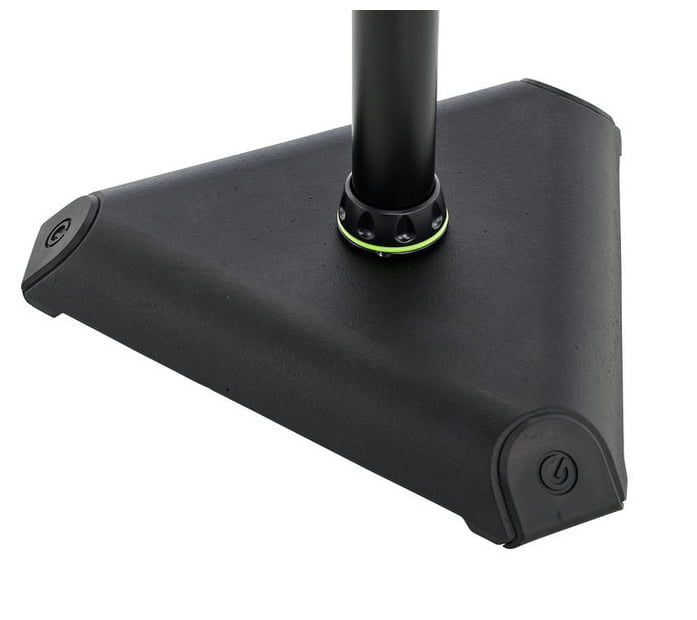 Gravity SP 3202