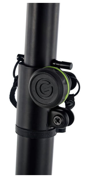 Gravity SP 3202