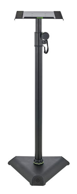 Gravity SP 3202