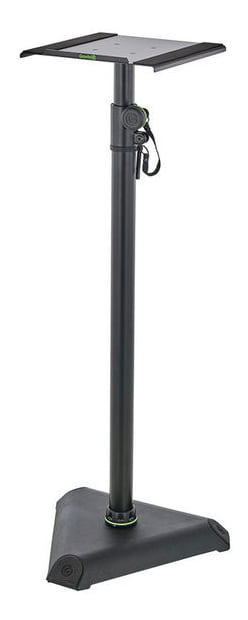 Gravity SP 3202