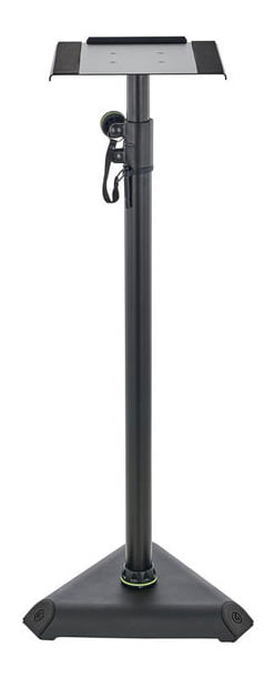 Gravity SP 3202