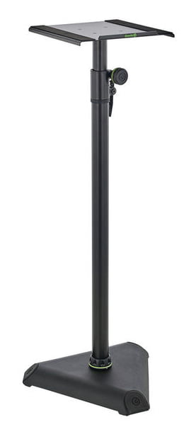 Gravity SP 3202