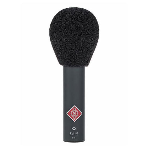 Neumann KM 185 mt