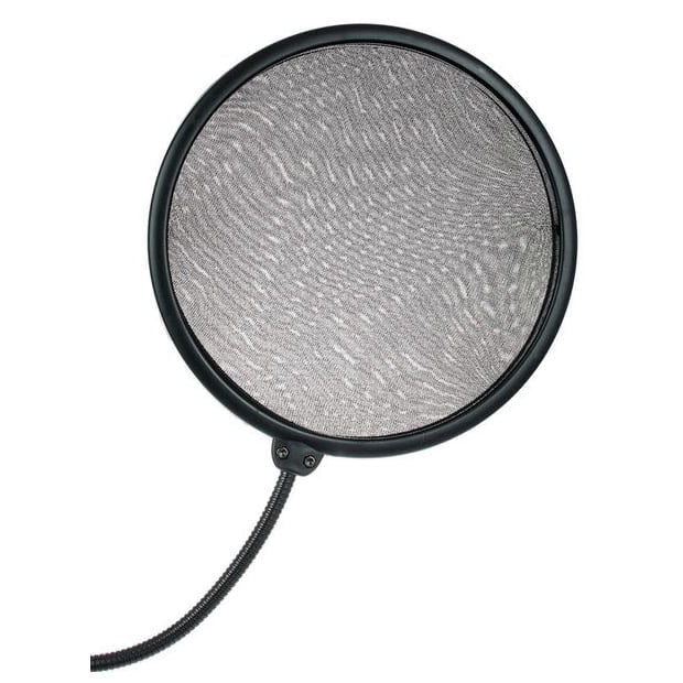 Neumann PS 20 a