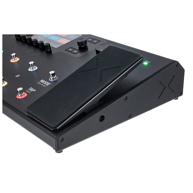 Line6 Helix LT
