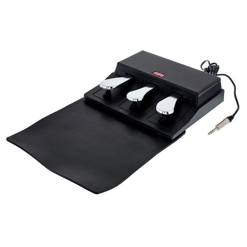Nord Triple Pedal [included with NP88]
