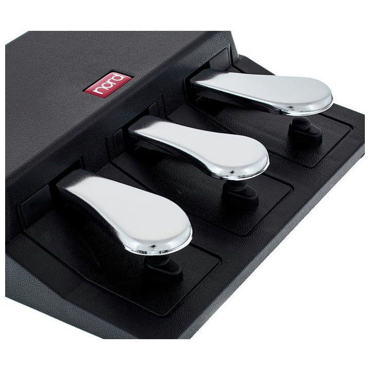 Nord Triple Pedal [included with NP88]