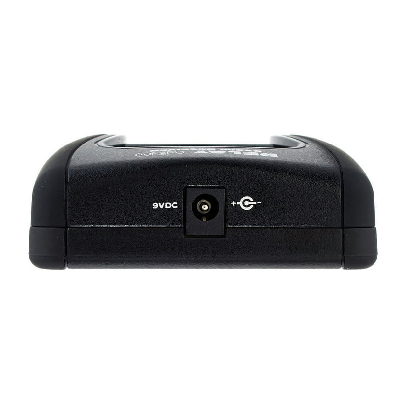 Line 6 Relay G30