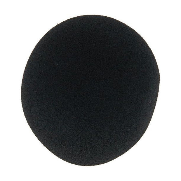 Neumann WS 47