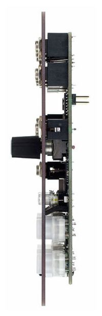 Make Noise TEMPI