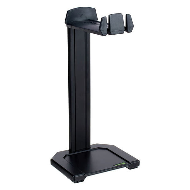 Gravity HP HTT 01 B Table-Top Headphones Stand