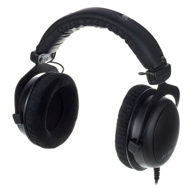 Beyerdynamic DT-880 Pro 250 Ohm