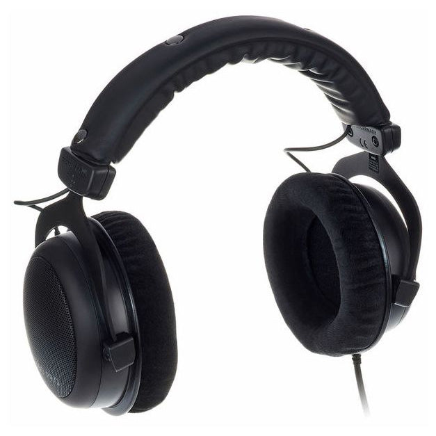 Beyerdynamic DT-880 Pro 250 Ohm
