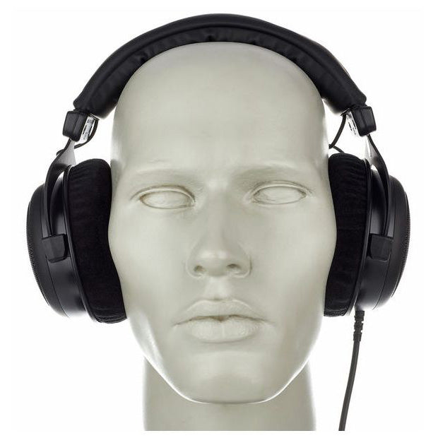 Beyerdynamic DT-880 Pro 250 Ohm