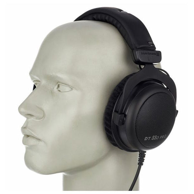 Beyerdynamic DT-880 Pro 250 Ohm