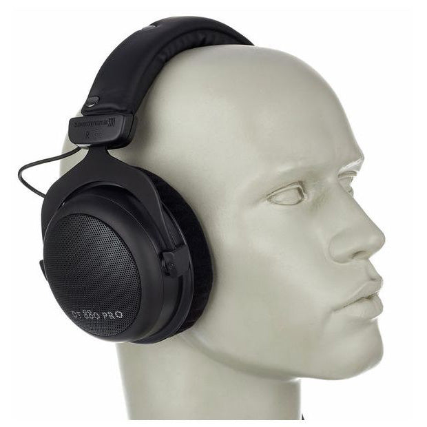Beyerdynamic DT-880 Pro 250 Ohm
