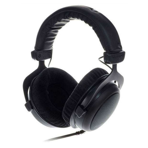 Beyerdynamic DT-880 Pro 250 Ohm