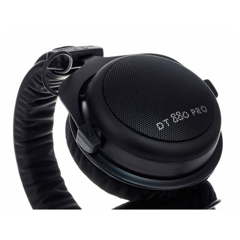 Beyerdynamic DT-880 Pro 250 Ohm