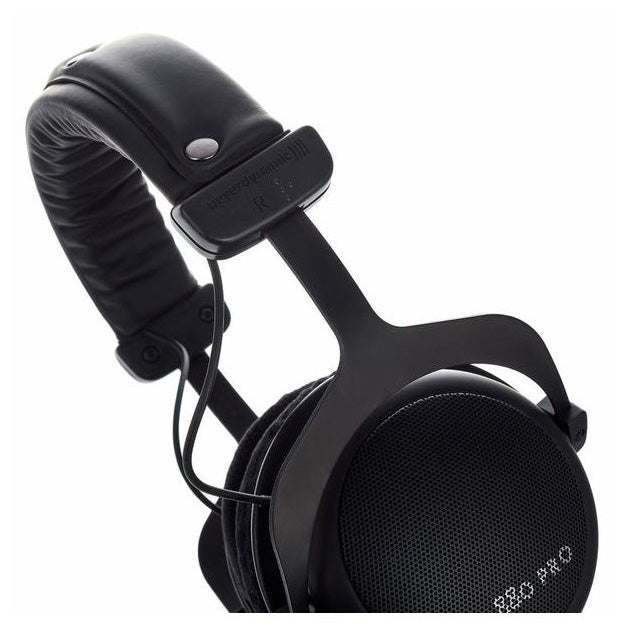 Beyerdynamic DT-880 Pro 250 Ohm