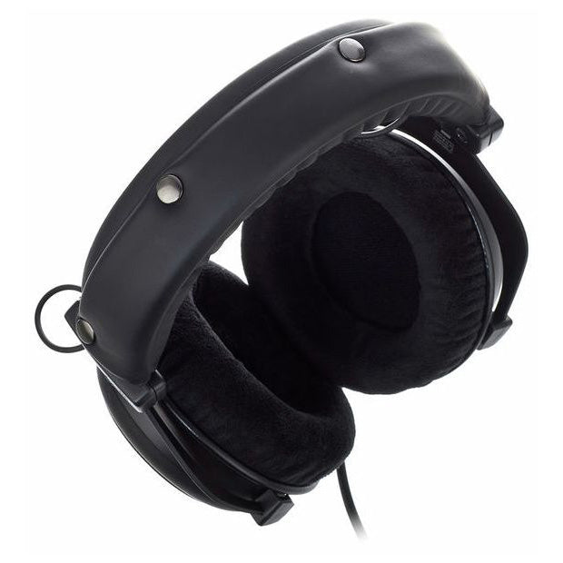 Beyerdynamic DT-880 Pro 250 Ohm