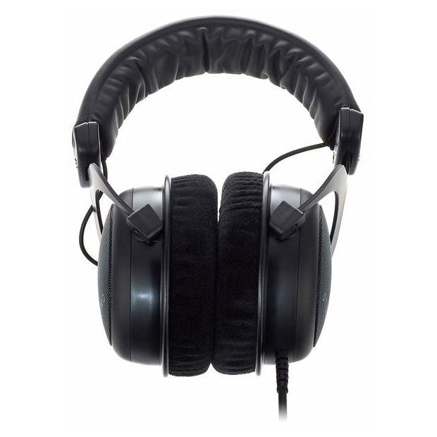 Beyerdynamic DT-880 Pro 250 Ohm