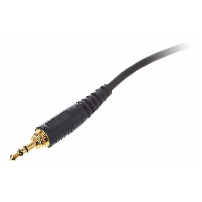 Beyerdynamic DT-880 Pro 250 Ohm