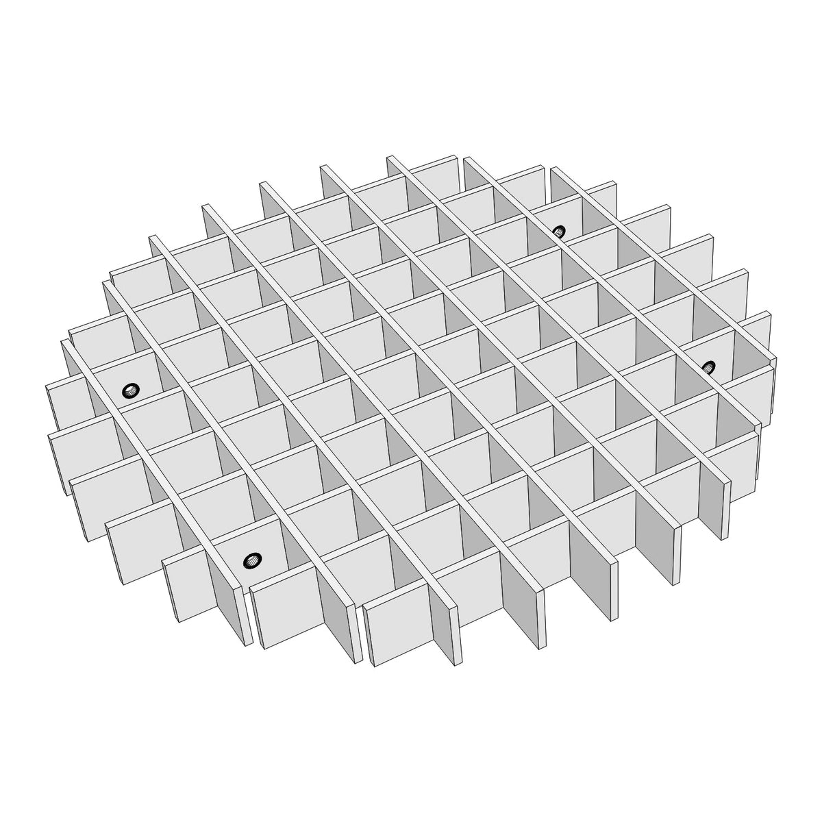 bf450d613af21beefe57e5c5946a036b