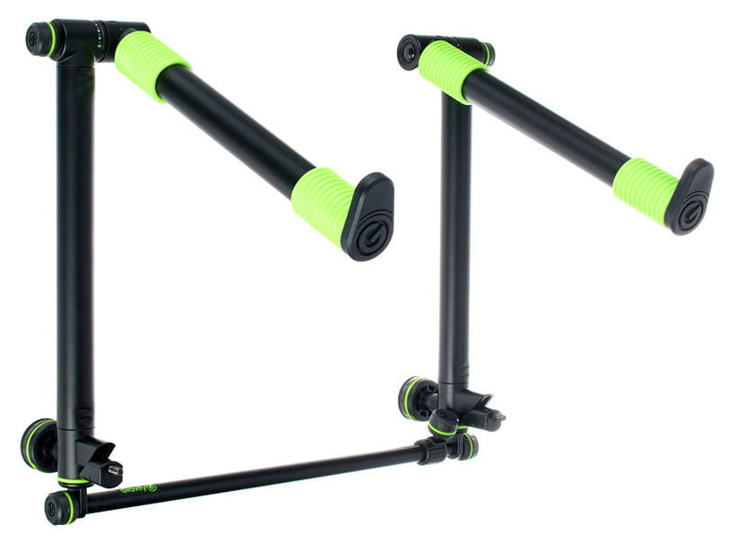 Gravity KSX 2 T - Tilting Tier for GKSX Keyboard Stands