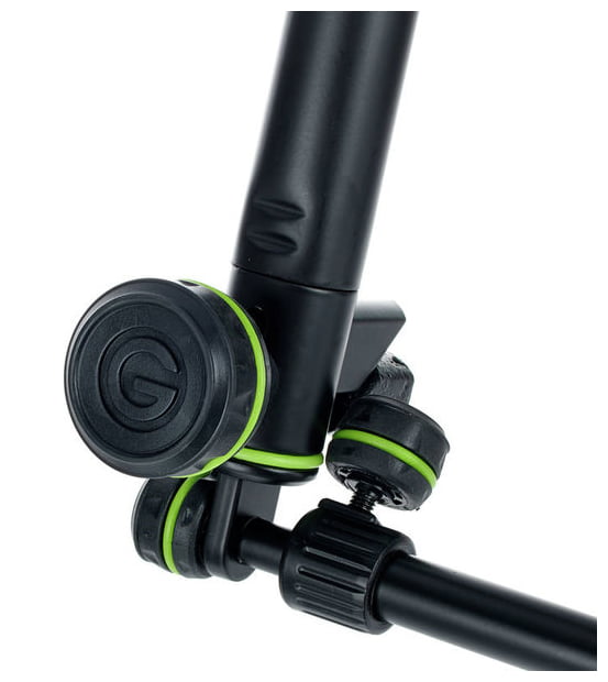 Gravity KSX 2 T - Tilting Tier for GKSX Keyboard Stands