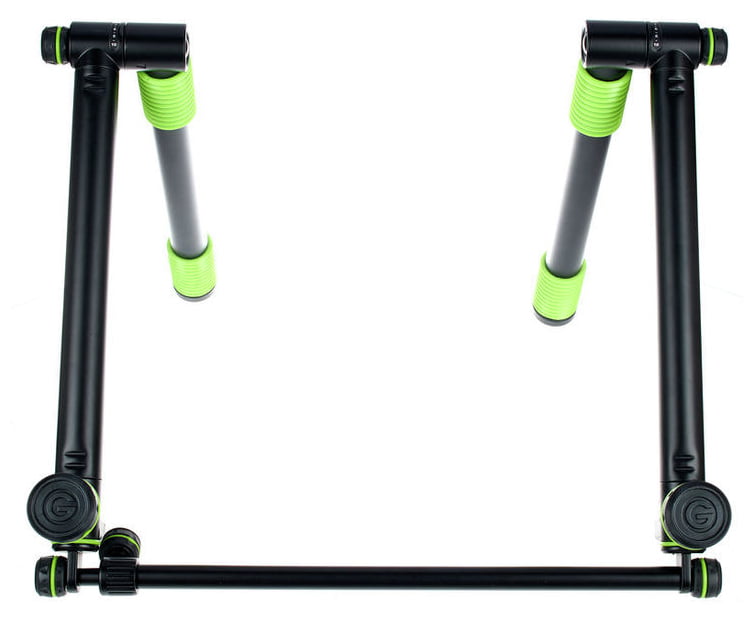 Gravity KSX 2 T - Tilting Tier for GKSX Keyboard Stands