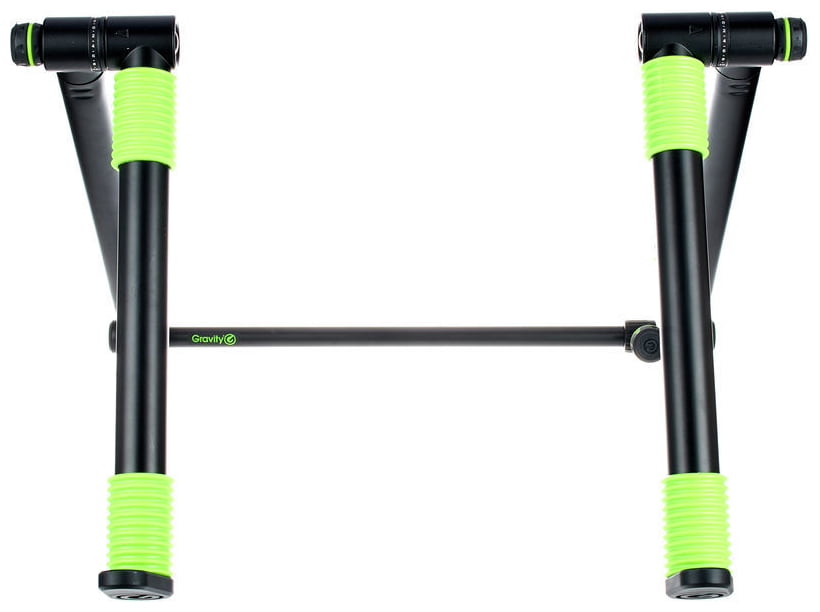 Gravity KSX 2 T - Tilting Tier for GKSX Keyboard Stands