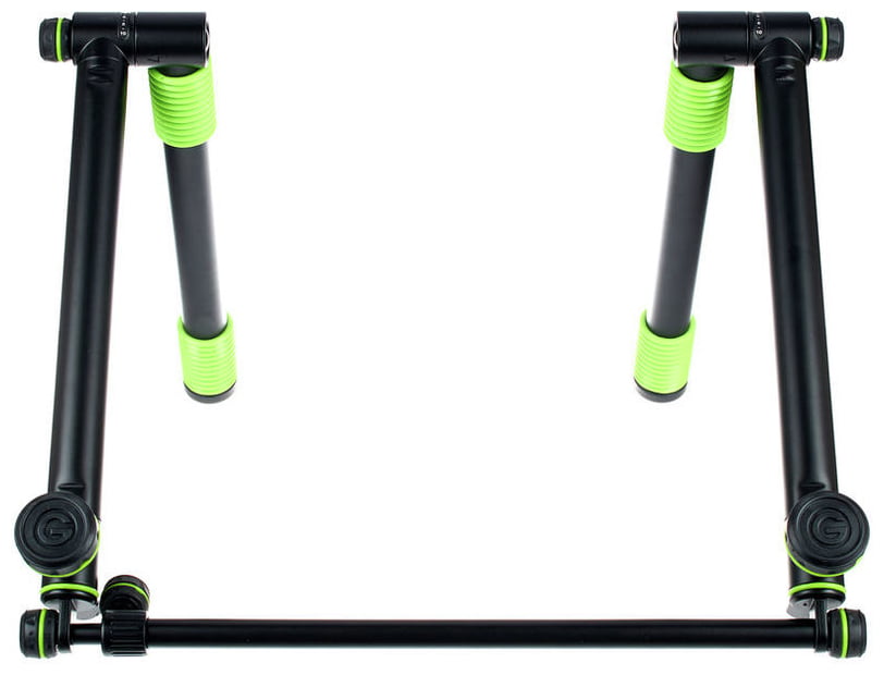 Gravity KSX 2 T - Tilting Tier for GKSX Keyboard Stands