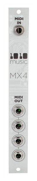 1010music MX4