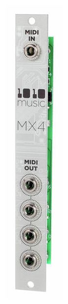 1010music MX4