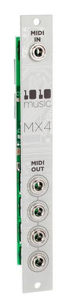 1010music MX4