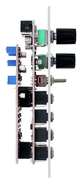 XAOC Devices Tallin