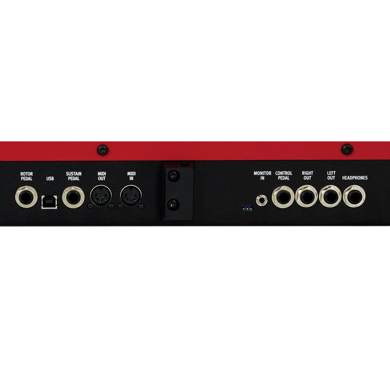 Nord Electro 6D 73
