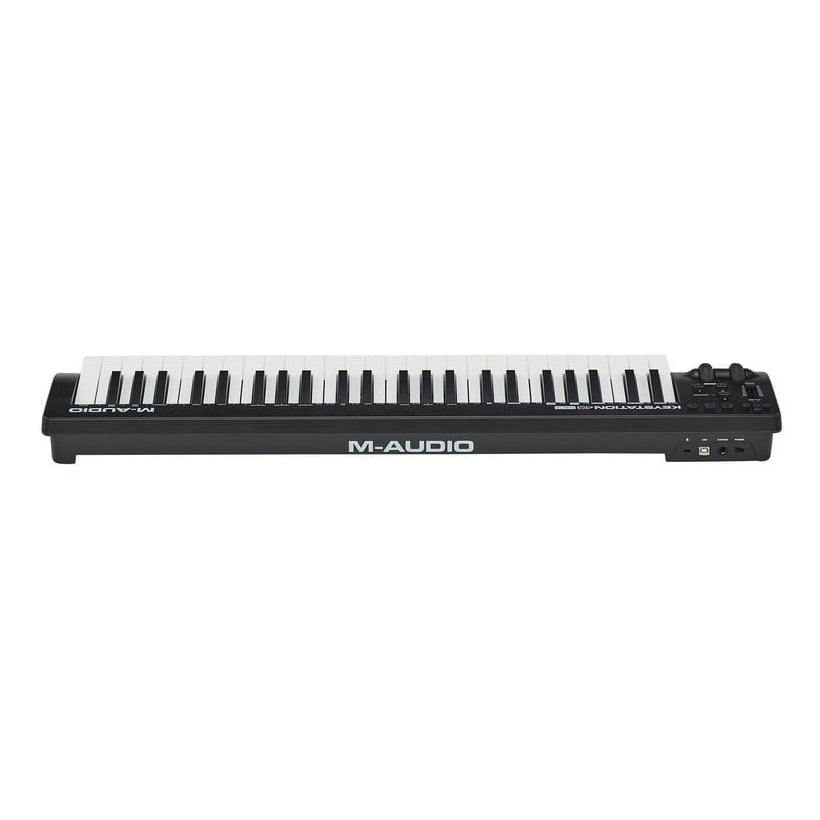 M-Audio Keystation 49 MK3