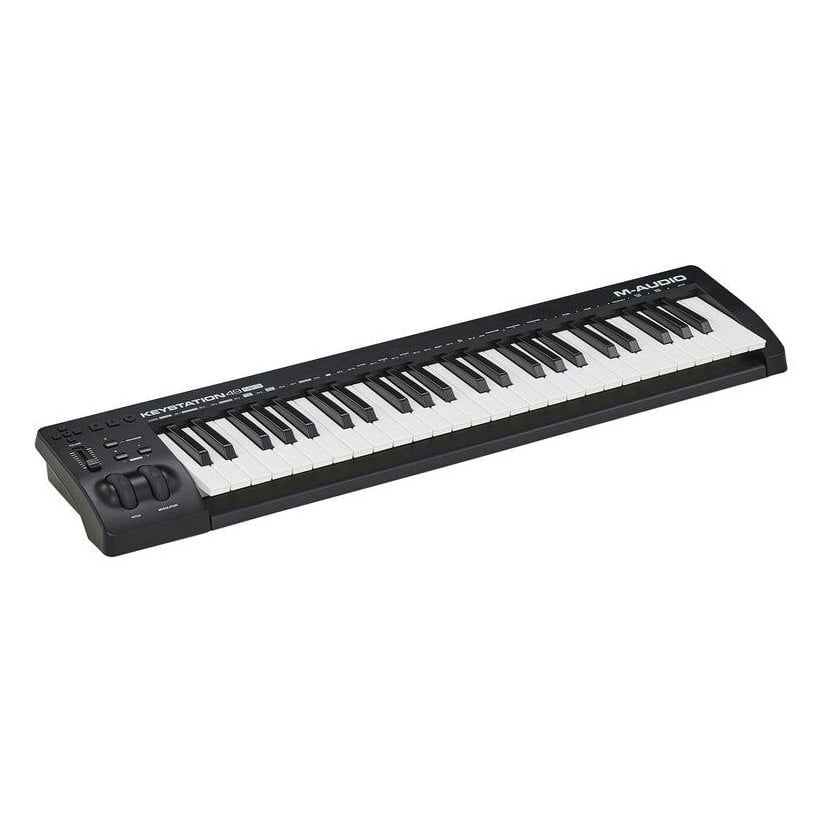 M-Audio Keystation 49 MK3