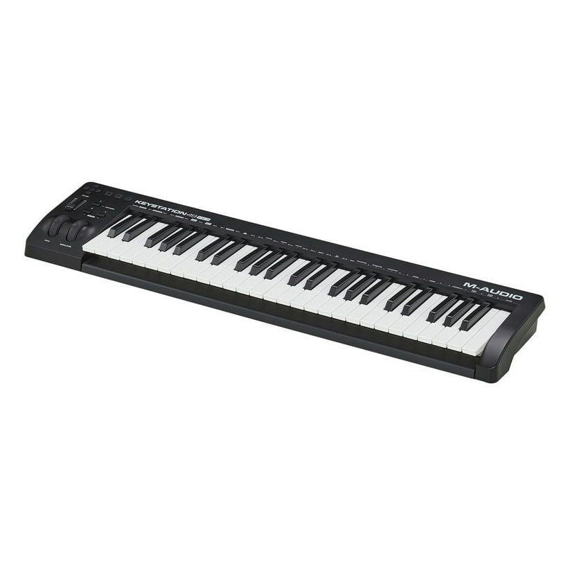 M-Audio Keystation 49 MK3