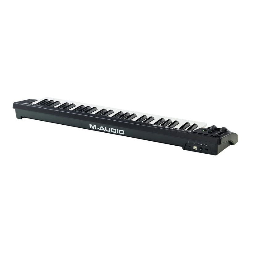 M-Audio Keystation 49 MK3