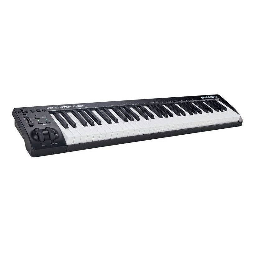 M-Audio Keystation 61 MK3