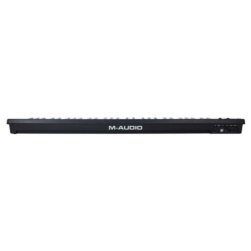M-Audio Keystation 61 MK3