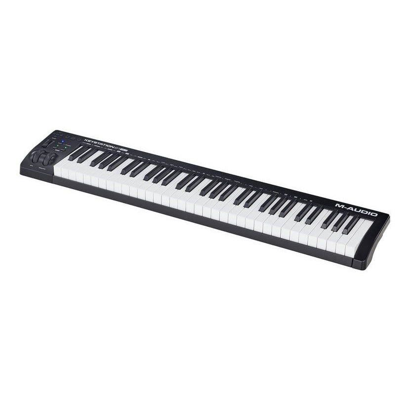 M-Audio Keystation 61 MK3